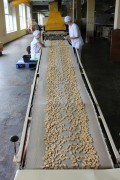 Для детей и активистов ТОС организовали экскурсию на завод по производству печенья (37)